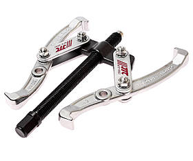 Знімач двозахопний 6" 60~152 мм 35136 JTC