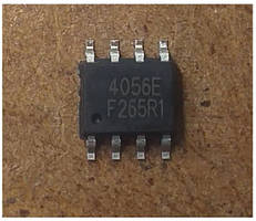Мікросхема 4056