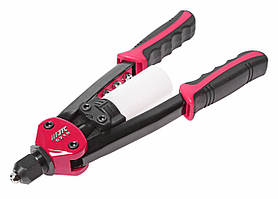 Заклепник посилений для витяжних заклепок 3.2, 4.0, 4.8, 6.4мм 5218 JTC