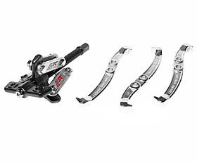 Набір для зняття підшипників 2 в 1 6" 60 ~ 152 мм 35156 JTC