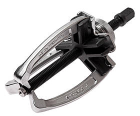 Знімач універсальний (2 і 3 схоплення) 4" 76 ~ 102 мм 35164 JTC