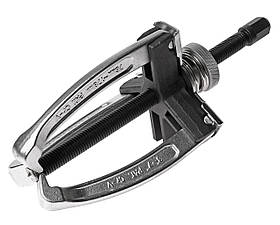 Знімач універсальний (2 і 3 схоплення) 7" 76 ~ 178 мм 35167 JTC