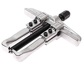 Знімач двозахопний 30~120 мм 351712 JTC