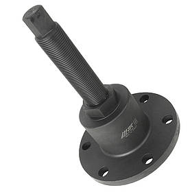 Знімач маточини передньої осі MAN 5272 JTC