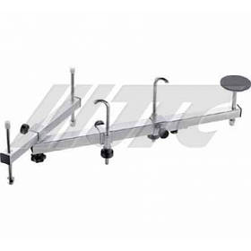 Підтримувальна опора для двигуна та КПП ES421 JTC