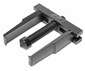 Знімач підшипників із двома захоплювачами 4622 JTC