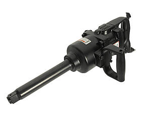 Гайковерт пневматичний 1" (3390Hм, 4800об/хв, 570 мм, 11.9 кг) 5223 JTC