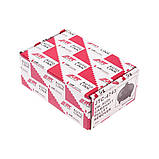 Знімач шківа розпочила VW, AUDI, SKODA 4743 JTC, фото 2