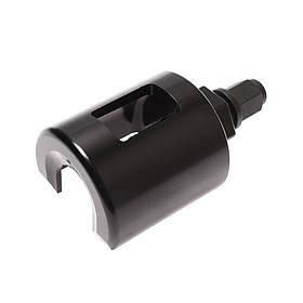 Знімач кульових опор 30 мм 4751 JTC