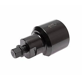 Знімач кульових опор 39 мм 4753 JTC