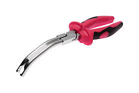 Кліщі для конектора свічки розжарювання 4758 JTC