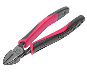 Бокорізи 6" 150 мм 51266 JTC