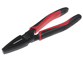 Пасатижі 7" 175 мм 51277 JTC
