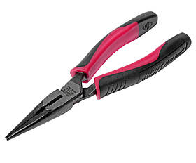 Довгогубці 6" 150 мм 51286 JTC