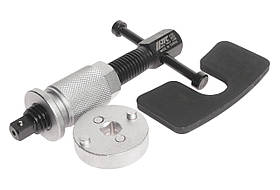 Набір для ремонту гальмівних циліндрів 4165 JTC