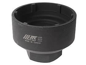 Головка ступня для передньої осі MAN 5268 JTC