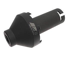 Головка ступична для задньої осі MAN, MERCEDES 5254 JTC