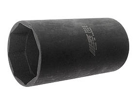 Головка для датчика КПП 27 мм,8 граней 5242 JTC