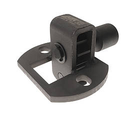 Пристосування для провертання колінвала MAN 5262 JTC