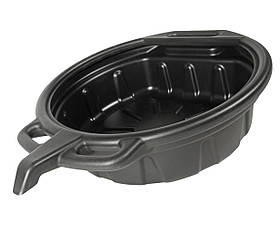 Піддон для зливання олії маленький 8 л AM44A JTC