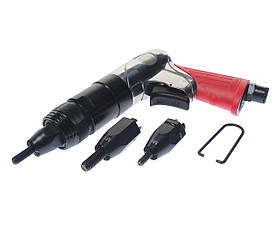 Заклепочок для гайкових заклепок 5235 JTC