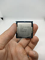 Процесор Intel Pentium G4560 3.5 GHz 3MB 54W Socket 1151 Kaby Lake
