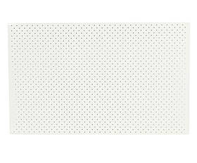 Стенд для інструменту сталевий JTC 3519 JTC