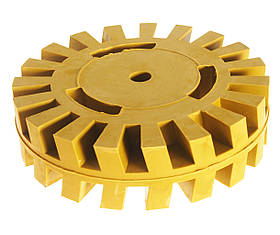 Круг зачисний 5642B JTC