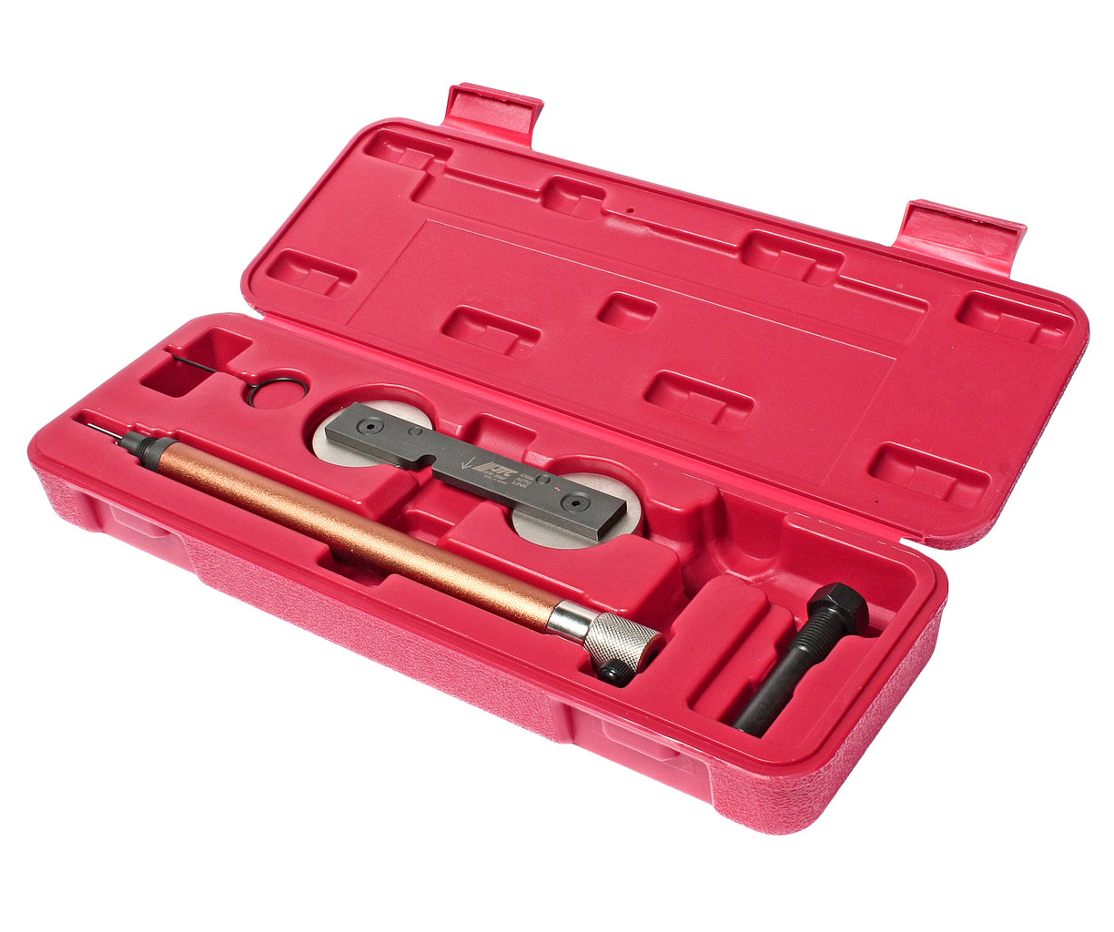 Набір фіксаторів VW, AUDI 1.4, 1.6 FSI 4768A JTC, фото 1