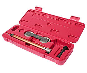 Набір фіксаторів VW, AUDI 1.4, 1.6 FSI 4768A JTC