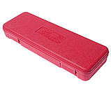 Набір фіксаторів VW, AUDI 1.4, 1.6 FSI 4768A JTC, фото 2