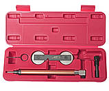 Набір фіксаторів VW, AUDI 1.4, 1.6 FSI 4768A JTC, фото 3