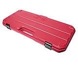 Набір фіксаторів VW, AUDI 4739A JTC, фото 2