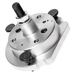 Пристрій для заміни сальника колінвала VW, AUDI, SKODA 4710 JTC