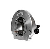 Пристрій для заміни сальника колінвала VW, AUDI, SKODA 4710 JTC, фото 2