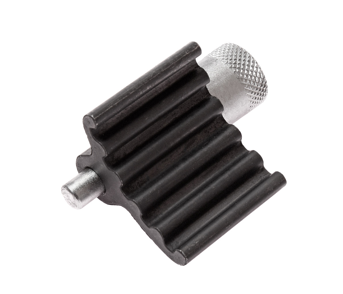 Фіксатор колінвала VW, AUDI, SEAT, SKODA, 2.0 TDI 1547 JTC, фото 1