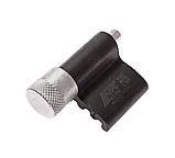 Фіксатор колінвала VW, AUDI, SEAT, SKODA, 2.0 TDI 1547 JTC, фото 3