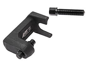 Знімач кульових опор 24 мм BMW E39 4889 JTC