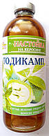 Тодикамп на керосині, 250 мл