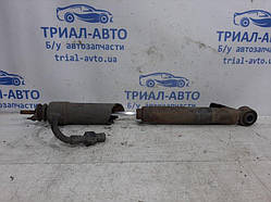 Амортизатор задній Toyota Prado 2003-2009 4853069535 (Арт.25861)