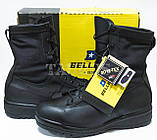 Берці демісезонні армії США Belleville 700v 13XW (48 розмір), фото 2