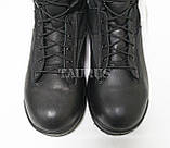 Берці демісезонні армії США Belleville 700v 13XW (48 розмір), фото 3