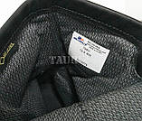 Берці демісезонні армії США Belleville 700v 13XW (48 розмір), фото 6