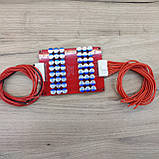 Активний балансир для 12S — 16S 7А для Li-Ion, LiFePO4 акумуляторів, фото 4