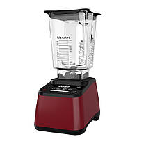 Блендер Blendtec Designer 625 - Pomegranate БЕСПЛАТНАЯ ДОСТАВКА