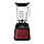 Блендер Blendtec Designer 625 - Pomegranate БЕСПЛАТНАЯ ДОСТАВКА, фото 4
