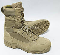 Літні берці армії США Danner Tanicus 55310 Desert Tan (42 розмір)