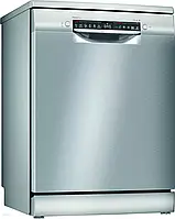 Посудомийна машина Bosch Serie 4 EfficientDry SMS4ETI14E