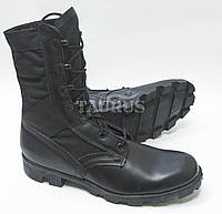 Берці літні армії США Altama Hot Weather Jungle Boots 9.0R (42 розмір)