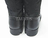 Берці літні армії США Altama Hot Weather Jungle Boots 9.0R (42 розмір), фото 4